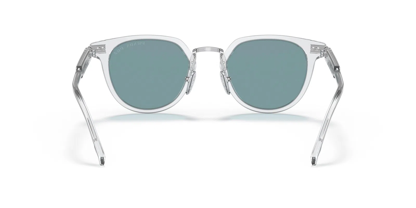 Prada 17YS Sunglasses - view 13